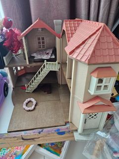 (Category: ) located in . Submitted by l_fir (Listing ID 1413786957, Image 1). Description: .