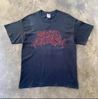 (Category: ) located in . Submitted by LOH_STORE (Listing ID 1413754202, Image 1). Description: .