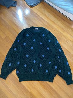 (Category: ) located in . Submitted by jualbareyboh (Listing ID 1413780669, Image 1). Description: .