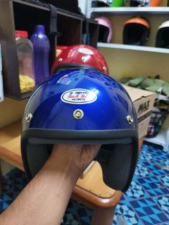 (Category: ) located in . Submitted by azlan_lan93 (Listing ID 1413832962, Image 1). Description: .