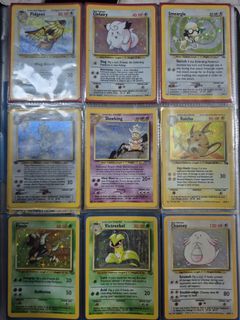 (Category: ) located in . Submitted by poke.boy (Listing ID 1413796422, Image 1). Description: .