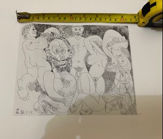 (Category: ) located in . Submitted by 888trixie888 (Listing ID 1413776193, Image 1). Description: .