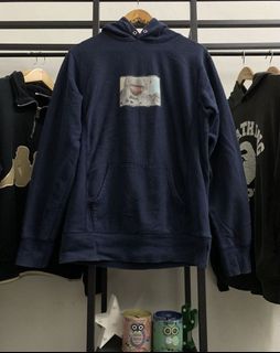 (Category: ) located in . Submitted by addictthrift_store (Listing ID 1413723572, Image 1). Description: .