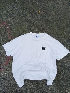 (Category: ) located in . Submitted by ptrckvlr_ (Listing ID 1413824590, Image 1). Description: .
