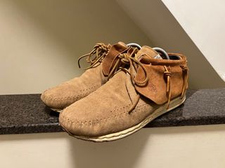 （分類：）位於 。 由 fl0ss 提交（商品編號 1413832773，圖片 1）。簡介： 。