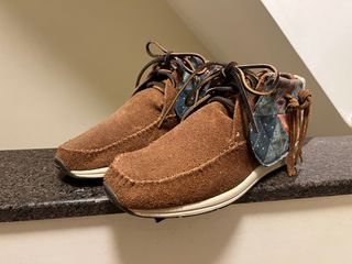 （分類：）位於 。 由 fl0ss 提交（商品編號 1413832464，圖片 1）。簡介： 。