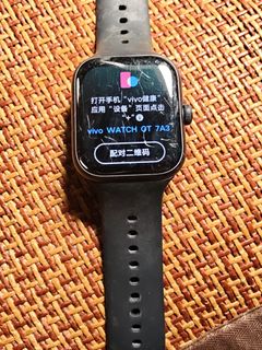 （分類：）位於 。 由 lrz680 提交（商品編號 1413762610，圖片 1）。簡介： 。