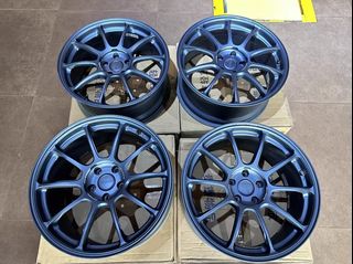 (Category: ) located in . Submitted by forged.wheel.factory (Listing ID 1413823652, Image 1). Description: .