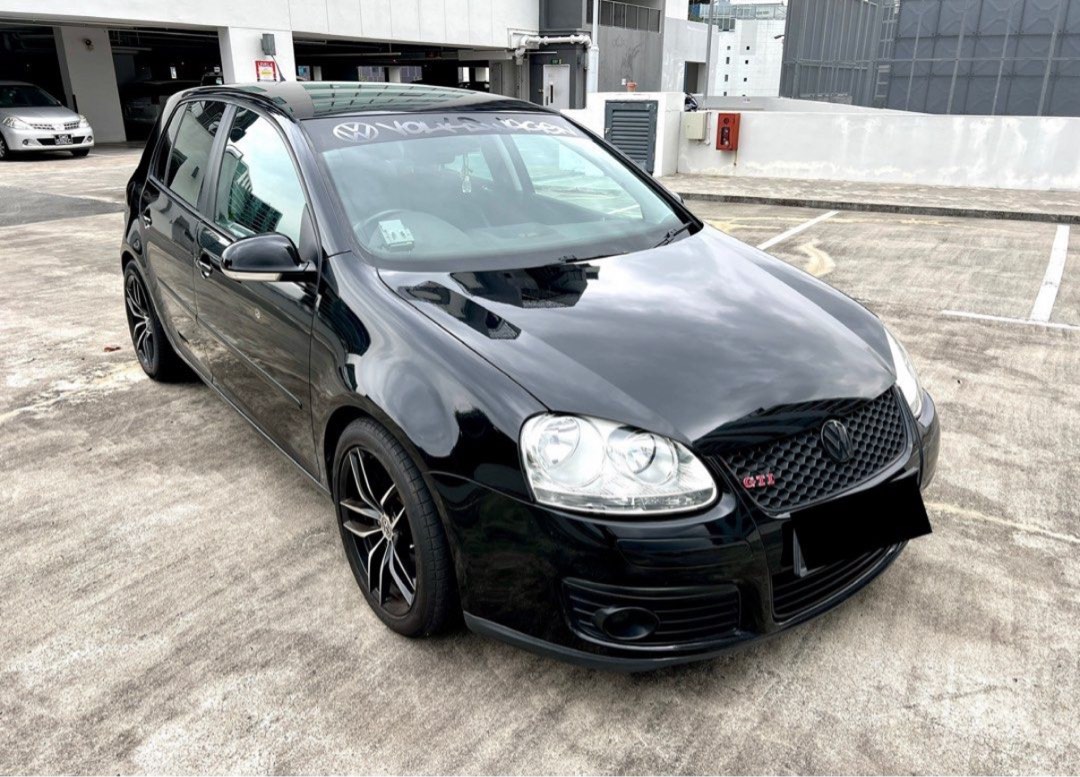 (Category: ) located in . Submitted by arisetrader (Listing ID 1413679856, Image 1). Description: .