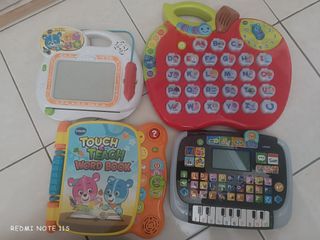 (Category: ) located in . Submitted by mummyusuf (Listing ID 1413817555, Image 1). Description: .