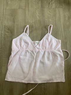 (Kategori: ) berada di . Dikirim oleh preloved.stuff21 (ID iklan 1413720697, Gambar 1). Deskripsi: .