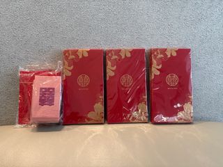 （分類：）位於 。 由 karinalee_ 提交（商品編號 1413669402，圖片 1）。簡介： 。