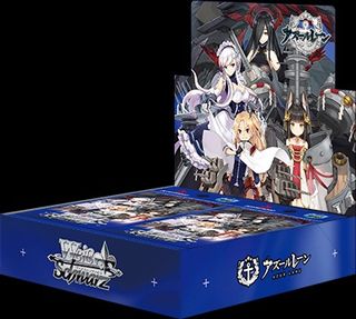 (Category: ) located in . Submitted by celestial_tcg (Listing ID 1413756808, Image 1). Description: .