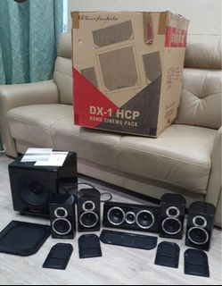 (Category: ) located in . Submitted by Msshoppingguru (Listing ID 1413755401, Image 1). Description: .