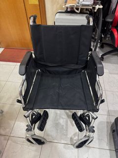 （分類：）位於 。 由 kachara 提交（商品編號 1413807857，圖片 1）。簡介： 。