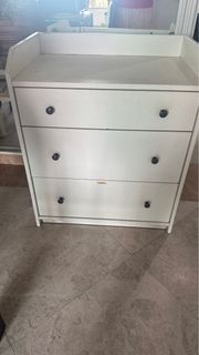 (Category: ) located in . Submitted by sellifnouse (Listing ID 1413660346, Image 1). Description: .