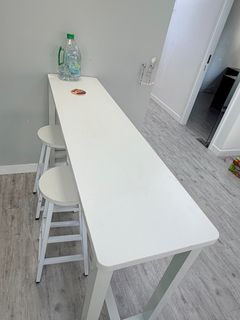 （分類：）位於 。 由 kuedfiw 提交（商品編號 1413733622，圖片 1）。簡介： 。