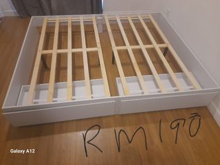 (Category: ) located in . Submitted by rajinder2006 (Listing ID 1413688370, Image 1). Description: .