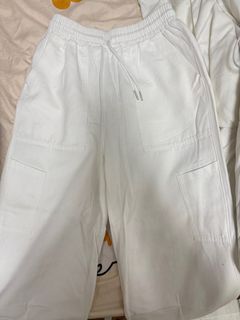 （分類：）位於 。 由 jordynhaha 提交（商品編號 1413683321，圖片 1）。簡介： 。