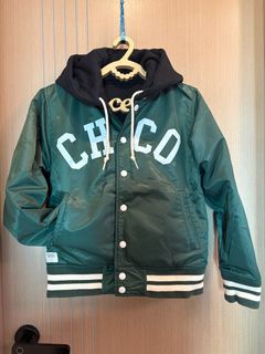 （分類：）位於 。 由 hei_jocelyn 提交（商品編號 1413655906，圖片 1）。簡介： 。