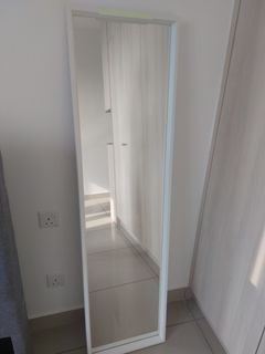 (Category: ) located in . Submitted by yjlee43 (Listing ID 1413742669, Image 1). Description: .
