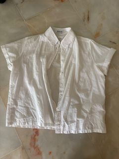 (Category: ) located in . Submitted by xinniechiong (Listing ID 1413711382, Image 1). Description: .