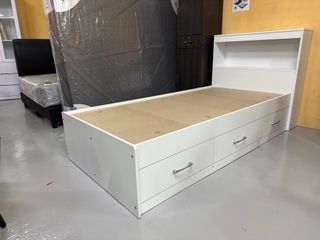 (Category: ) located in . Submitted by edward_lcf_furniture_store (Listing ID 1413716122, Image 1). Description: .