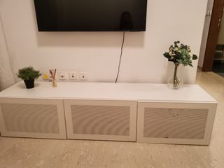 (Category: ) located in . Submitted by gracelimsg (Listing ID 1413653617, Image 1). Description: .