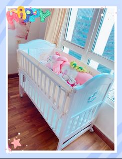 (Category: ) located in . Submitted by pingyiart (Listing ID 1413697704, Image 1). Description: .