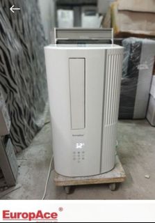 (Category: ) located in . Submitted by joseph_lim_cs (Listing ID 1413790390, Image 1). Description: .