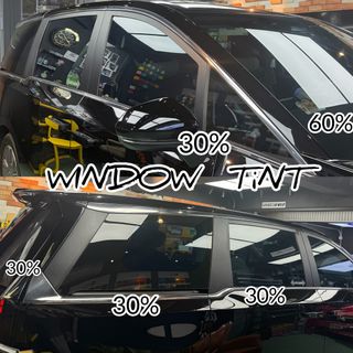 （分類：）位於 。 由 gooodcarwrap 提交（商品編號 1413752135，圖片 1）。簡介： 。