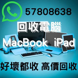 （分類：）位於 。 由 iLaptop 提交（商品編號 1413666799，圖片 1）。簡介： 。