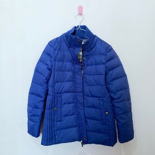 (Kategori: ) berada di . Dikirim oleh dashroom (ID iklan 1413711788, Gambar 1). Deskripsi: .