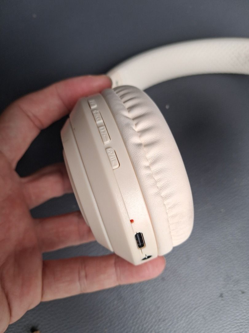 Wireless bluetooth headset65076144182913113