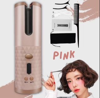 (Category: ) located in . Submitted by crystx2 (Listing ID 1413688653, Image 1). Description: .
