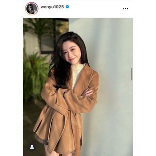 由 ssss0000 (刊登 ID 1413783619，圖片 1) 提交，位於 的 (類別：)，說明：。