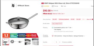 (Category: ) located in . Submitted by goodstuffs (Listing ID 1413670011, Image 1). Description: .
