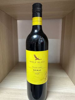 （分類：）位於 。 由 steve_son 提交（商品編號 1413824772，圖片 1）。簡介： 。