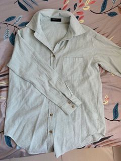 (Category: ) located in . Submitted by follyys (Listing ID 1413710295, Image 1). Description: .