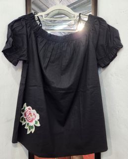 (Category: ) located in . Submitted by allbrandedshop (Listing ID 1413771656, Image 1). Description: .
