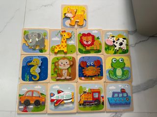 （分類：）位於 。 由 kitchim 提交（商品編號 1413665535，圖片 1）。簡介： 。