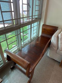 (Category: ) located in . Submitted by wlmark (Listing ID 1413678722, Image 1). Description: .