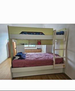 (Category: ) located in . Submitted by jeshdave (Listing ID 1413831497, Image 1). Description: .
