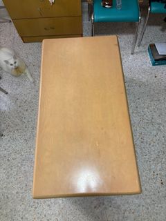 (Category: ) located in . Submitted by yaniteng (Listing ID 1413755772, Image 1). Description: .