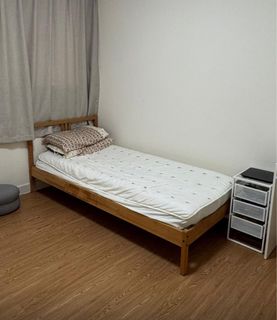 (Category: ) located in . Submitted by mathuramb (Listing ID 1413676426, Image 1). Description: .