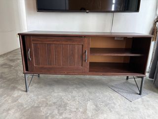 (Category: ) located in . Submitted by bluewater333 (Listing ID 1413705300, Image 1). Description: .