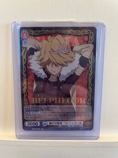 （分類：）位於 。 由 ggabe90 提交（商品編號 1413676045，圖片 1）。簡介： 。