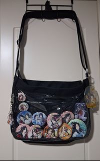 (Category: ) located in . Submitted by nanami1136 (Listing ID 1413767769, Image 1). Description: .
