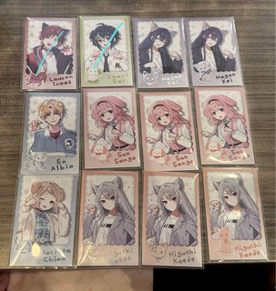 (Category: ) located in . Submitted by gyutsu (Listing ID 1413827708, Image 1). Description: .