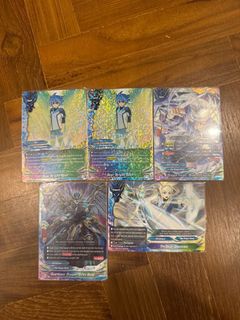 (Category: ) located in . Submitted by raizex (Listing ID 1413687497, Image 1). Description: .